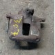 BRAKE CALIPER LH TOYOTA COROLLA AE90