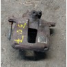 PEUGEOT 307 SHOCK BRAKES CALIPER FRONT RIGHT USED