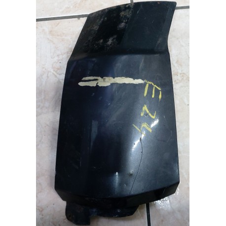 FENDER SHIELD RH NISSAN CEFIRO A33