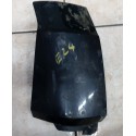 LH CORNER FENDER NISSAN CARAVAN E24