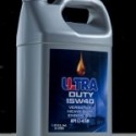 NP ULTRA DUTY 15W40 HIGH PERFORMANCE HEAVY DUTY GAS & DIESEL ENGINE OIL GALLON