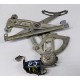 FRONT WINDOW REGULATOR TOYOTA CROWN S110 RH