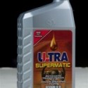 NP SUPERMATIC ATF QT