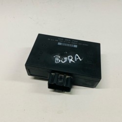 CENTRAL CONTROL LOCK MODULE 1C0 959 799 VW BORA