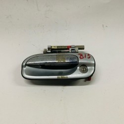 HYUNDAI ACCENT '96 '98 FRONT OUTER DOOR HANDLE RH