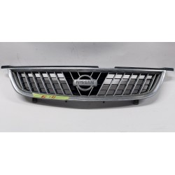 NISSAN B14'97 GRILLE
