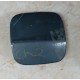 FUEL HATCH DOOR NISSAN B15