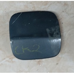 FUEL HATCH DOOR HYUNDAI ACCENT