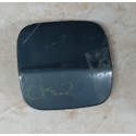 FUEL HATCH DOOR NISSAN B15