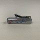 MITSUBISHI LANCER CB3 REAR OUTER DOOR HANDLE LH