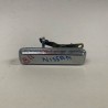 MITSUBISHI LANCER CB3 REAR OUTER DOOR HANDLE LH