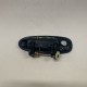 FRONT OUTER DOOR HANDLE TOYOTA COROLLA AE100 RH