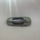 HONDA CRV RD5 FRONT OUTER DOOR HANDLE LH