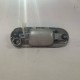 FRONT OUTER DOOR HANDLE HONDA CRV RD1 LH