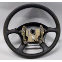 STEERING WHEEL NISSAN SENTRA B14