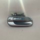 HYUNDAI ACCENT '96 '98 FRONT OUTER DOOR HANDLE RH