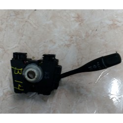 WIPER SWITCH NISSAN SENTRA B14