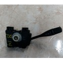 WIPER SWITCH NISSAN SENTRA B14