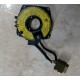 CLOCK SPRING NISSAN SENTRA B13