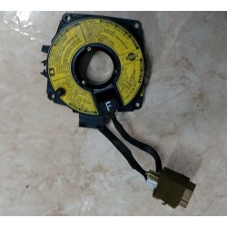 CLOCK SPRING NISSAN SENTRA B14