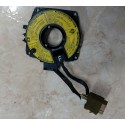 CLOCK SPRING NISSAN SENTRA B14