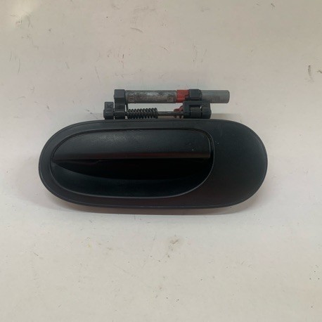 HONDA ACCORD CA1 REAR OUTER DOOR HANDLE RH