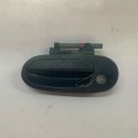 HONDA ACCORD CA1 REAR OUTER DOOR HANDLE RH