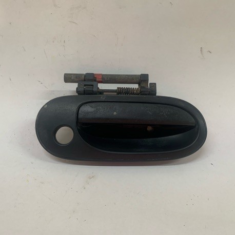 HONDA ACCORD CA1 REAR OUTER DOOR HANDLE RH