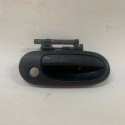 HONDA ACCORD CA1 REAR OUTER DOOR HANDLE RH