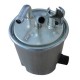 SAKURA F-1111 HILUX VIGO FUEL FILTER