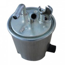 SAKURA F-1111 HILUX VIGO FUEL FILTER