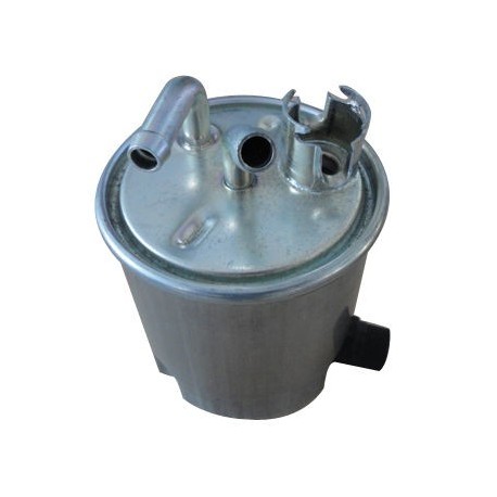 FUEL FILTER NISSAN NAVARA