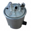 FUEL FILTER NISSAN NAVARA YD D40