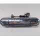 NISSAN MEDALIST HC33 REAR OUTER DOOR HANDLE RH