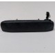 FRONTIER D22 FRONT /REAR OUTER DOOR HANDLE LH / RH SAME