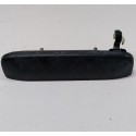 OUTER DOOR HANDLE NISSAN FRONTIER D22 LH