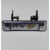 CRESSIDA RX60 FRONT OUTER DOOR HANDLE RH