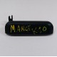 MARCH K10 FRONT/ REAR SAME OUTER DOOR HANDLE RH