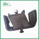 SUNNY B11 REAR ENGINE MOUNT