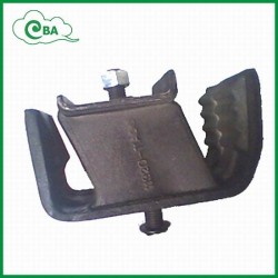 NISSAN SUNNY B11 REAR ENGINE MOUNT