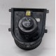 AC BLOWER MOTOR NISSAN C32