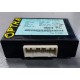 LOCK ALARM CONTROL MODULE FORD FOCUS