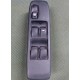 POWER WINDOW MAIN CONTROL TOYOTA HILUX 4RUNNER