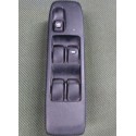 POWER WINDOW MAIN SWITCH NISSAN B14 RHD