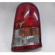 PEUGEOT 307 HATCHBACK TAIL LAMP LH USED