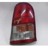 TAIL LAMP LH PEUGEOT 307 WAGON