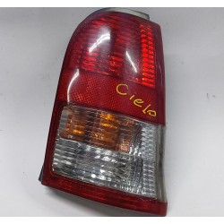 TAIL LAMP RH DAEWOO CIELO WAGON