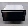 ORIGINAL DECK TOYOTA AQUA FIELDER AXIO