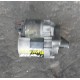 STARTER MOTOR NISSAN MARCH K10