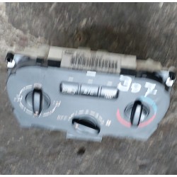 AC CONTROLLER PEUGEOT 307